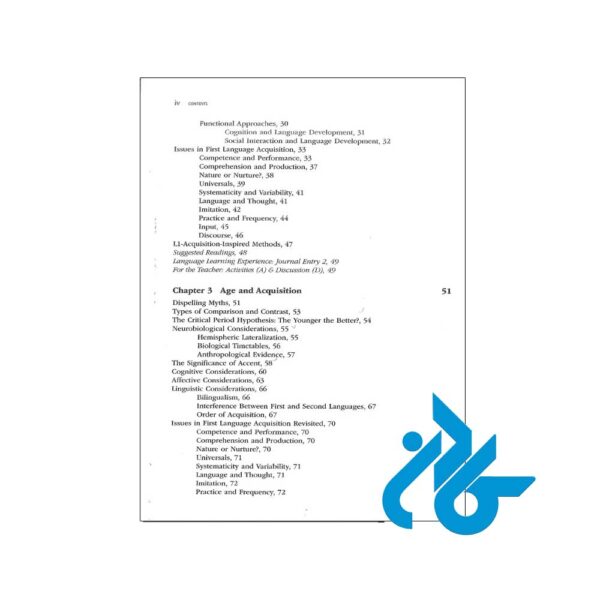 Principles-of-Language-Learning-and-Teaching-6th-pic5