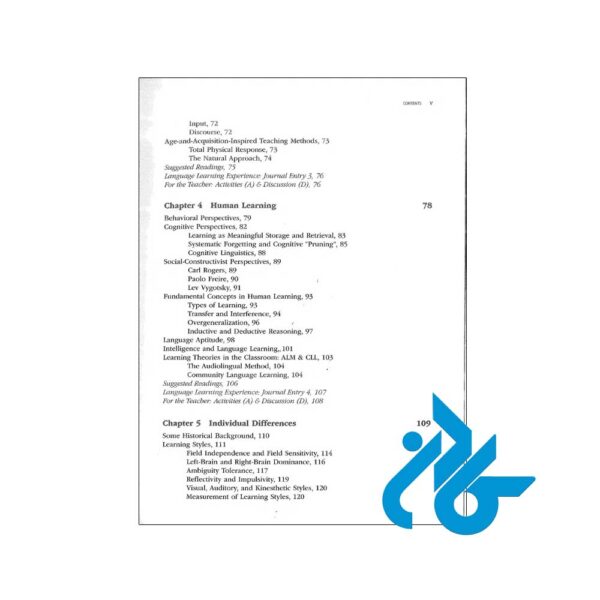 Principles-of-Language-Learning-and-Teaching-6th-pic6