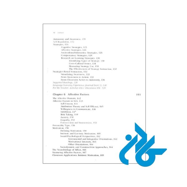 Principles-of-Language-Learning-and-Teaching-6th-pic7