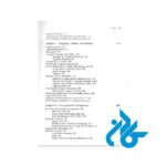 کتاب Principles of Language Learning and Teaching 6th - تصویر 8