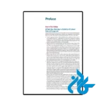 نمونه عکس صفحه دوم کتاب Principles of Marketing