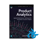 کتاب Product Analytics