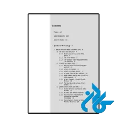 کتاب Product Analytics - تصویر 2