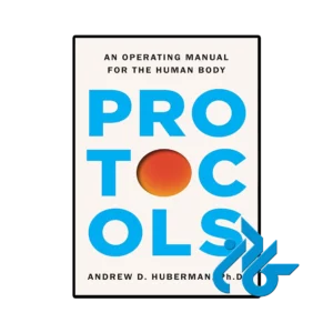 کتاب Protocols