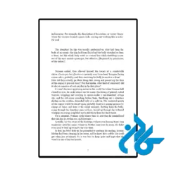 قیمت کتاب psycho