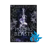کتاب Psycho Beasts