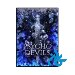 کتاب Psycho Devils