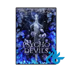 کتاب Psycho Devils
