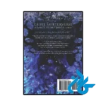 کتاب Psycho Devils (رمان شیاطین روانی) - تصویر 4