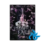 کتاب Psycho Fae