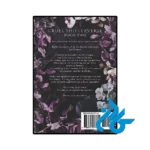 کتاب Psycho Fae (رمان سایکو فی) - تصویر 4