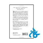 خرید کتاب psychoanalytic studies of the personality
