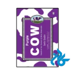 کتاب purple cow