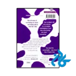 خرید کتاب purple cow