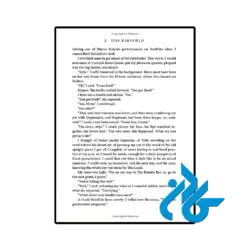 قیمت کتاب purple hearts