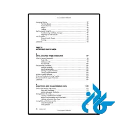 خرید کتاب python for excel users