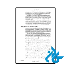 قیمت کتاب quantum computing