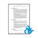 عکس کتاب quantum computing