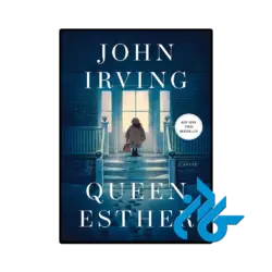 کتاب queen esther