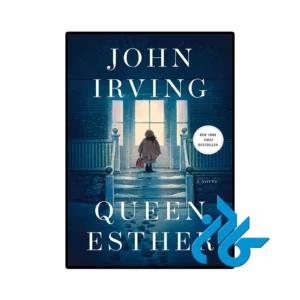 کتاب queen esther