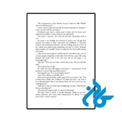 قیمت کتاب quicksand