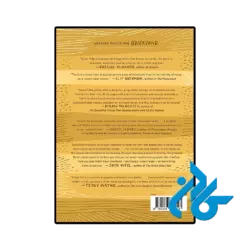 خرید کتاب quicksand