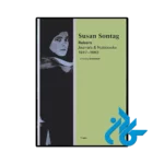 کتاب Reborn Journals and Notebooks 1947 1963