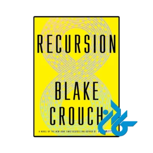 کتاب recursion