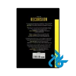 خرید کتاب recursion