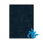 عکس کتاب refactoring ui