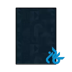 عکس کتاب refactoring ui