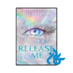 کتاب release me
