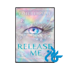 کتاب release me
