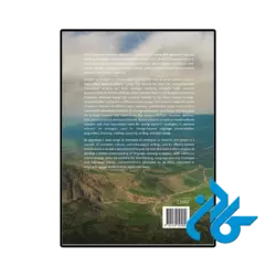 خرید کتاب republic of dreams