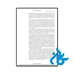قیمت کتاب research methods and statistics 5th