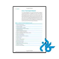 خرید کتاب research methods and statistics 5th