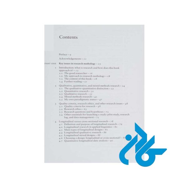 Research-Methods-in-Applied-Linguistics-pic6