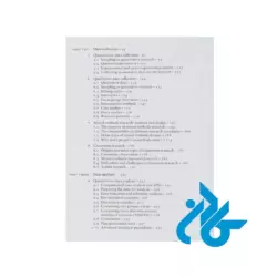 Research-Methods-in-Applied-Linguistics-pic7