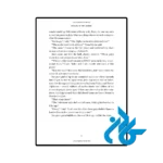 قیمت کتاب return of the spider