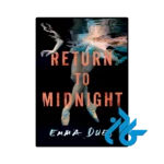 کتاب return to midnight