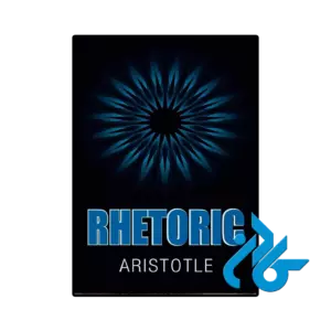 کتاب rhetoric