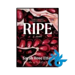 کتاب Ripe