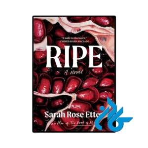 کتاب Ripe