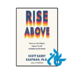 کتاب rise above