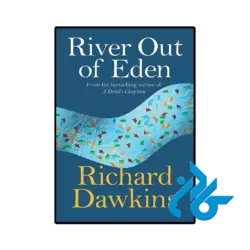 کتاب river out of eden a darwinian view of life