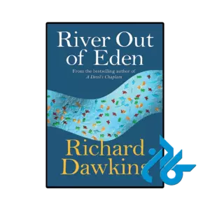 کتاب river out of eden a darwinian view of life