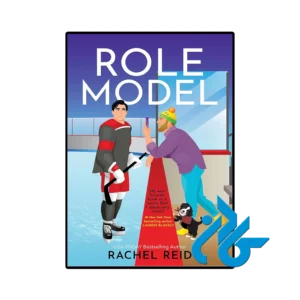 کتاب role model