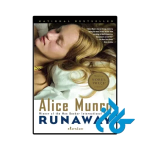 کتاب runaway