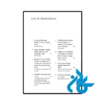 کتاب Russian Literature - تصویر 3