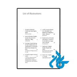 کتاب Russian Literature - تصویر 3